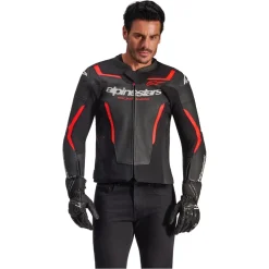 Alpinestars GP Force V2 Airflow Motorjas