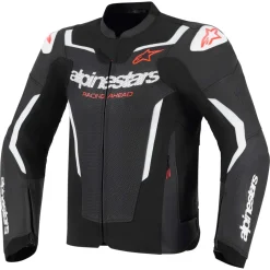 Alpinestars GP Force V2 Airflow Motorjas