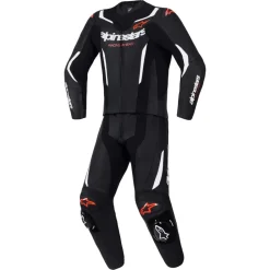 Alpinestars GP Force V2 2-delig Motorpak