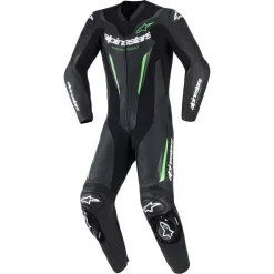 Alpinestars GP Force V2 1-delig Motorpak