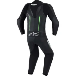 Alpinestars GP Force V2 1-delig Motorpak