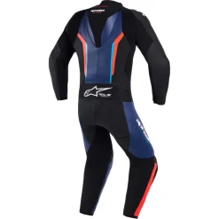 Alpinestars GP Force V2 1-delig Motorpak