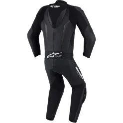 Alpinestars GP Force V2 1-delig Motorpak