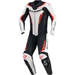 Alpinestars GP Force V2 1-delig Motorpak