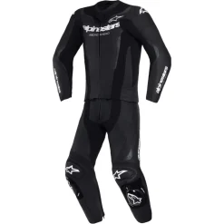 Alpinestars GP Force V2 2-delig Motorpak