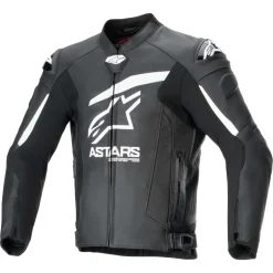 Alpinestars GP Plus R V4 Airflow Leren Motorjas