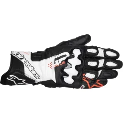 Alpinestars GP Plus R V3 Motorhandschoenen