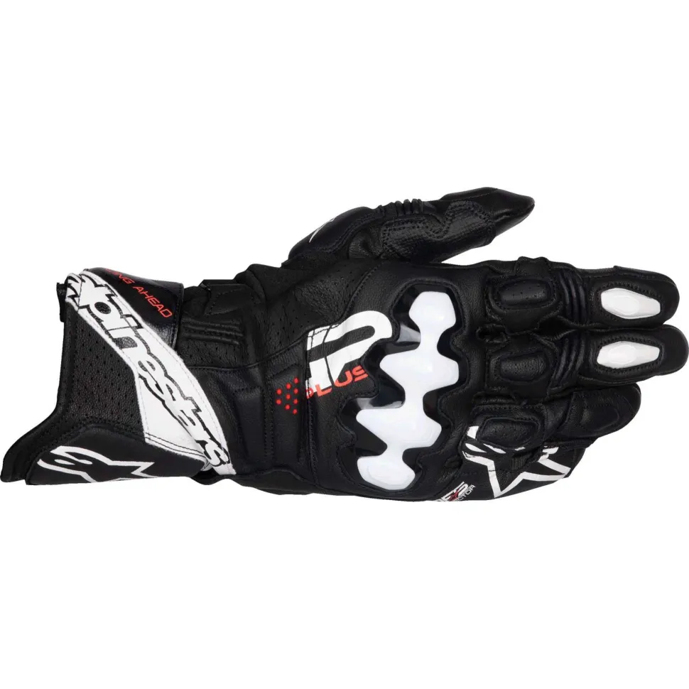 Alpinestars GP Plus R V3 Motorhandschoenen