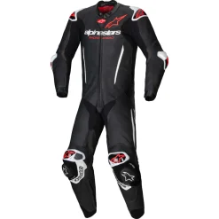 Alpinestars GP-R7 1PC Leren Motorpak