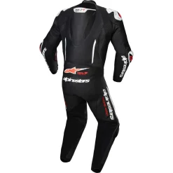 Alpinestars GP-R7 1PC Leren Motorpak