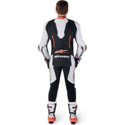 Alpinestars GP-R7 1PC Leren Motorpak