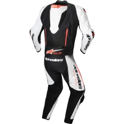 Alpinestars GP-R7 1PC Leren Motorpak