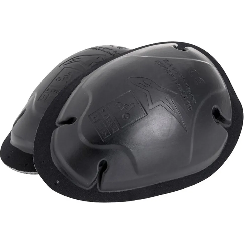 Alpinestars Gp R Schouder Protector
