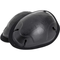 Alpinestars Gp R Schouder Protector