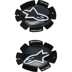 Alpinestars GP Tech Knie Sliders