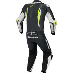 Alpinestars GP Tech V5 1pc Leren Motorpak