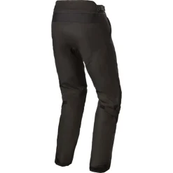 Alpinestars Gravity Drystar Motorbroek