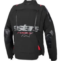 Alpinestars Harok Pro DS XF Laminated Motorjas