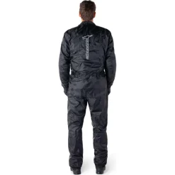 Alpinestars Hurricane Rain V2 Regenpak