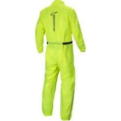 Alpinestars Hurricane Rain V2 Regenpak