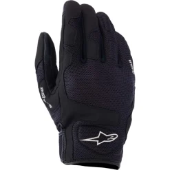 Alpinestars Ignite Motorhandschoenen