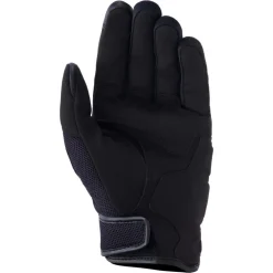 Alpinestars Ignite Motorhandschoenen