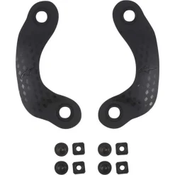 Alpinestars Inner Brace T-10 Side Bar