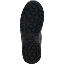 Alpinestars Judy WP Dames Motor Sneakers