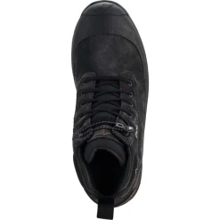 Alpinestars Judy WP Dames Motor Sneakers