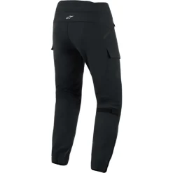 Alpinestars Juggernaut V2 Riding Motorbroek