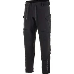 Alpinestars Juggernaut WP Motorbroek