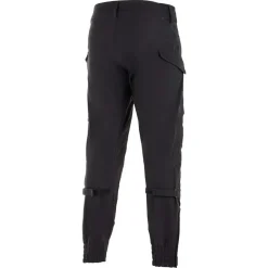 Alpinestars Juggernaut WP Motorbroek