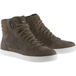 Alpinestars J-6 Waterproof