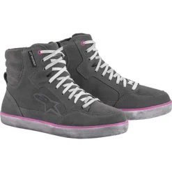 Alpinestars J-6 WATERPROOF Dames