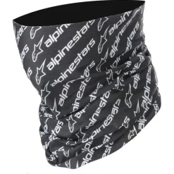 Alpinestars Linear Motorkol