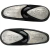 Alpinestars Magnesium Replaceable Toe Slider