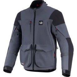 Alpinestars Maxdura Drystar XF Motorjas