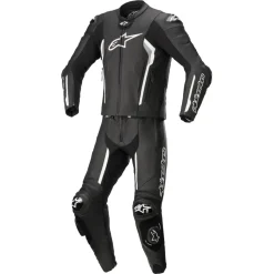 Alpinestars Missile V2 2-delig Motorpak