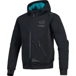Alpinestars Moblast WP Motorjas