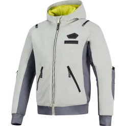 Alpinestars Moblast WP Motorjas