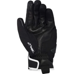 Alpinestars Moblast WP Motorhandschoenen