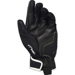Alpinestars Moblast WP Motorhandschoenen