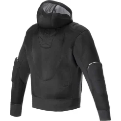 Alpinestars Moflow Air Tech Motor Hoodie