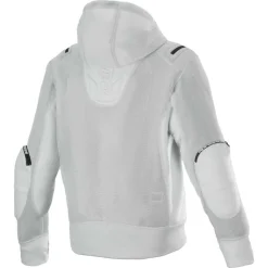 Alpinestars Moflow Air Tech Motor Hoodie