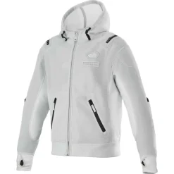 Alpinestars Moflow Air Tech Motor Hoodie