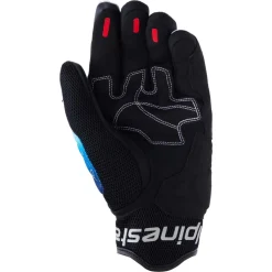 Alpinestars Mogress Airflow Motorhandschoenen