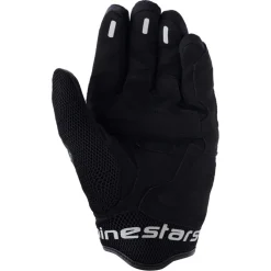 Alpinestars Mogress Airflow Motorhandschoenen
