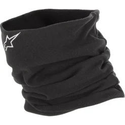 Alpinestars Motorkol