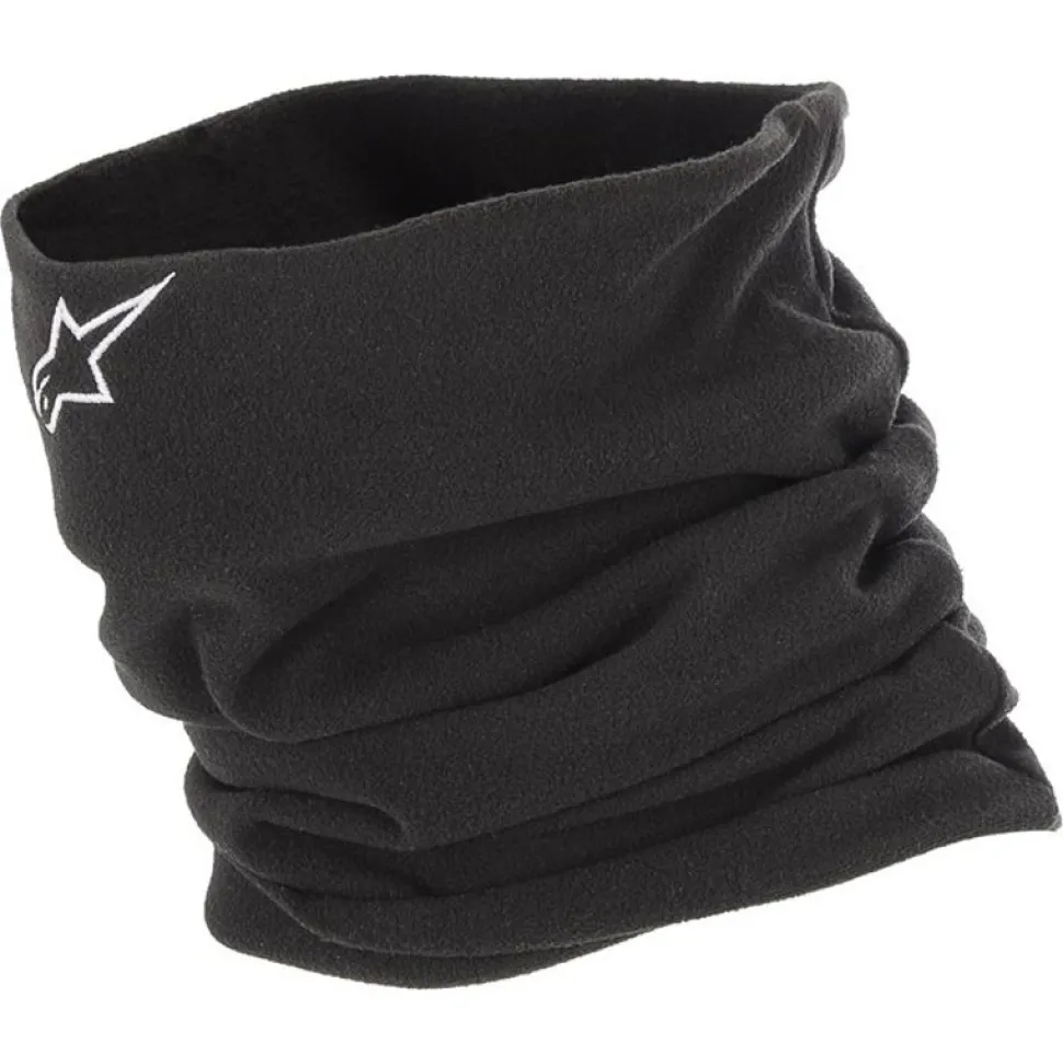 Alpinestars Motorkol
