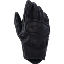 Alpinestars Mustang V3 Motorhandschoenen